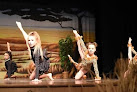 Your dance classes for adults near me Studio 89 Dance Company in Williston in North Dakota