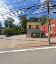 Your dance classes for adults near me Studio 9 Dance Academy in Bridgeport in Virginia Occidental