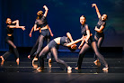 Your dance classes for adults near me Studio 9 Dance Academy in Parker in Colorado