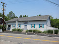Your dance classes for adults near me Studio 91 in Mechanicsburg in PA