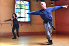 Your dance classes for adults near me Studio A Dance in Los Angeles in Los Angeles