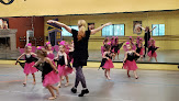 Your dance classes for adults near me Studio A Dancearts in Chapel Hill in North Carolina