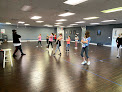 Your dance classes for adults near me Studio B in Lafayette in IN