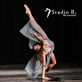 Your dance classes for adults near me Studio B. in Sartell in MN