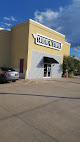 Your dance classes for adults near me Studio C Dance in Burleson in TX