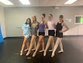 Your dance classes for adults near me Studio C Dance And Arts in Owasso in OK