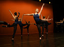Your dance classes for adults near me Studio Dance Centre in Frisco in Texas