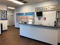 Your dance classes for adults near me Studio Dans in Fulton in Maryland