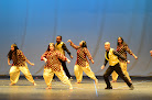 Your dance classes for adults near me Studio Dhoom - Dance & Fitness in Ashburn in VA