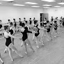 Your dance classes for adults near me Studio For The Living Arts Dance Complex in Gray in Maine
