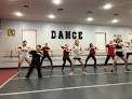 Your dance classes for adults near me Studio G in Slidell in Louisiana