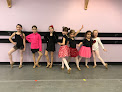 Your dance classes for adults near me Studio J Performing Arts Center in Oklahoma City in Oklahoma
