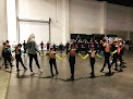 Your dance classes for adults near me Studio J2 Dance in Martinsville in IN