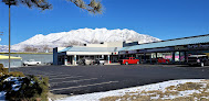 Your dance classes for adults near me Studio K Dance Academy in Orem in Utah