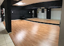 Your dance classes for adults near me Studio K | Salsa - Bachata - Kizomba | in Puerto Rico in Puerto Rico
