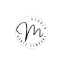 Your dance classes for adults near me Studio M Dance Company in Plattsmouth in Nebraska