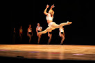 Your dance classes for adults near me Studio Mc Performing Arts Centre in Wheeling in West Virginia