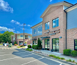 Your dance classes for adults near me Studio Move, Llc in Chapel Hill in North Carolina