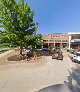 Your dance classes for adults near me Studio Move in Boise in Idaho