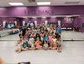 Your dance classes for adults near me Studio N Dance Center in Grand Island in Grand Island, NE