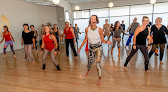 Your dance classes for adults near me Studio Nia Santa Fe in Santa Fe in Nuevo México
