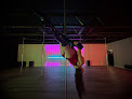 Your dance classes for adults near me Studio Nightshade Pole Dance in Tampa in Hillsborough