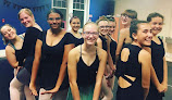 Your dance classes for adults near me Studio Of Dance Arts in Omaha in Omaha, NE