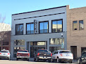 Your dance classes for adults near me Studio Of The Sooner Theatre in Norman in Oklahoma