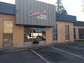 Your dance classes for adults near me Studio One Dance Academy in Portland in Oregón