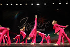 Your dance classes for adults near me Studio One Dance Center in Apex in NC