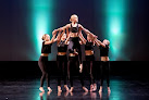 Your dance classes for adults near me Studio One Dance Co in Wales in Wisconsin