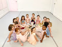 Your dance classes for adults near me Studio One Dance in Washington in DC
