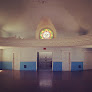 Your dance classes for adults near me Studio One-For Dancers in Oakland in Me 