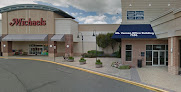 Your dance classes for adults near me Studio One Of Alexandria in Alexandria in Virginia