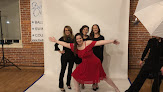 Your dance classes for adults near me Studio One Ri Dance Complex in Lincoln in Rhode Island