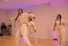 Your dance classes for adults near me Studio R in Wahiawa in Hawái
