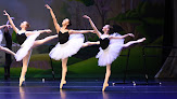 Your dance classes for adults near me Studio Roxander - Academy Of Ballet in Medford in Oregon