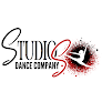 Your dance classes for adults near me Studio S Dance Company in Destrehan in Louisiana