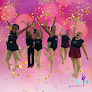 Your dance classes for adults near me Studio Seventeen Dance in Carrollton in Virginia