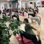 Your dance classes for adults near me Studio Synergy in Orlando in Orange