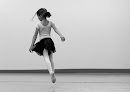 Your dance classes for adults near me Studio Via - School Of Dance in Menomonee Falls in Wisconsin