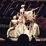 Your dance classes for adults near me Studio X - A New Generation Of Dance in Minot in North Dakota