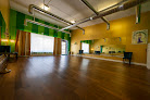 Your dance classes for adults near me Studio Zamarad in South Salt Lake in UT