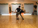 Your dance classes for adults near me Studiodna Partners Inc in Pikesville in Maryland