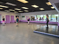 Your dance classes for adults near me Stunning Dance Studio in Murray in Utah