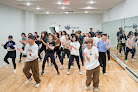 Your dance classes for adults near me Styleme Dance Studio in Allston in Massachusetts