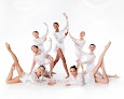 Your dance classes for adults near me Sugar Land Dance Center in Stafford in Texas