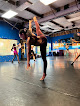 Your dance classes for adults near me Summerville Dance Academy in Summerville in SC