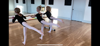 Your dance classes for adults near me Summit Ballet And Dance in Weston in Idaho