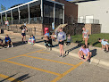 Your dance classes for adults near me Sun Prairie Ice Arena in Sun Prairie in WI